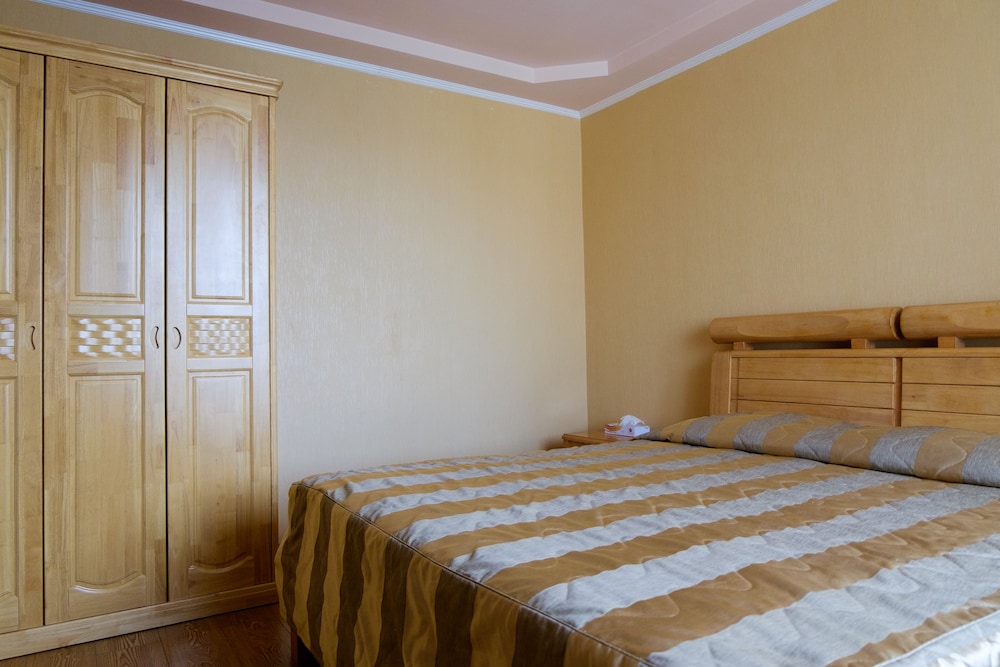 Suite photo 2
