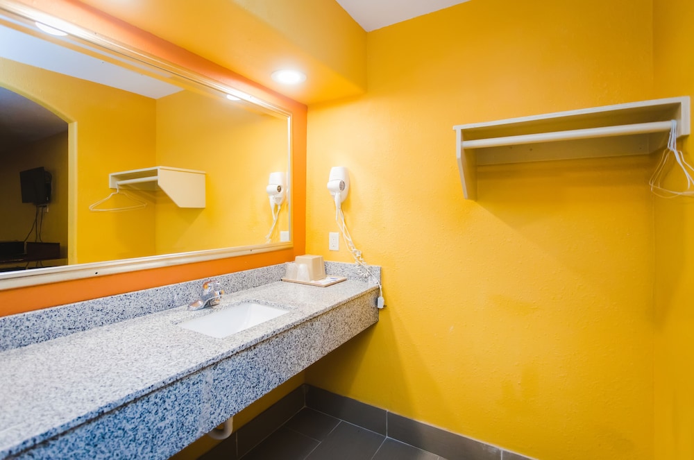 Express Inn Gulf Bank, Billede 7