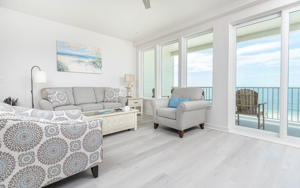 Condo, 1 Bedroom