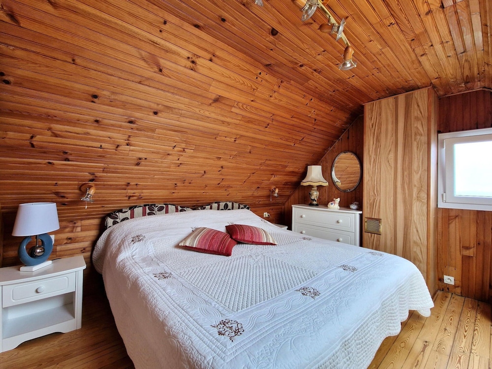 House photo 2