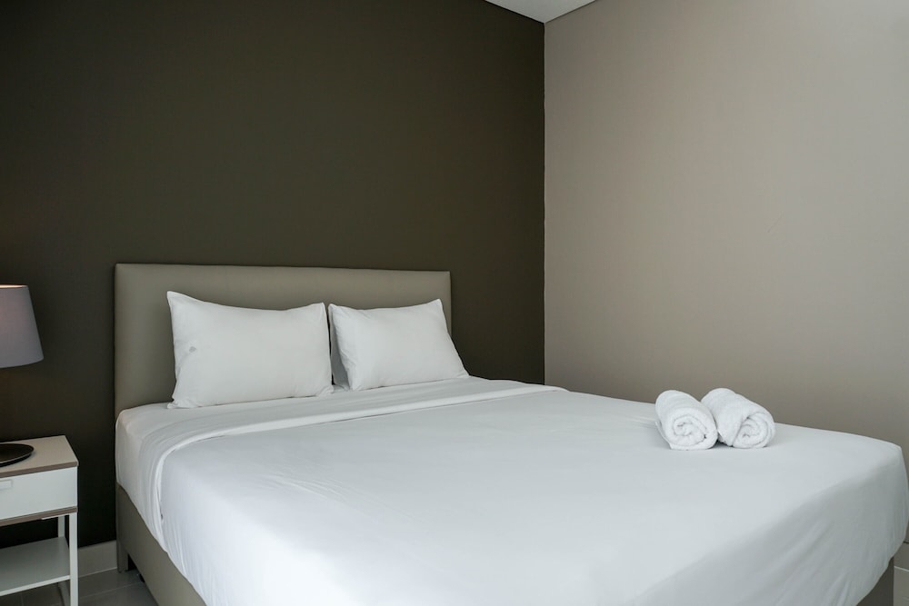 Room - Photo 7