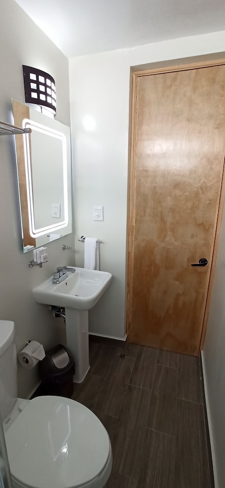 Family Apartment photo 3