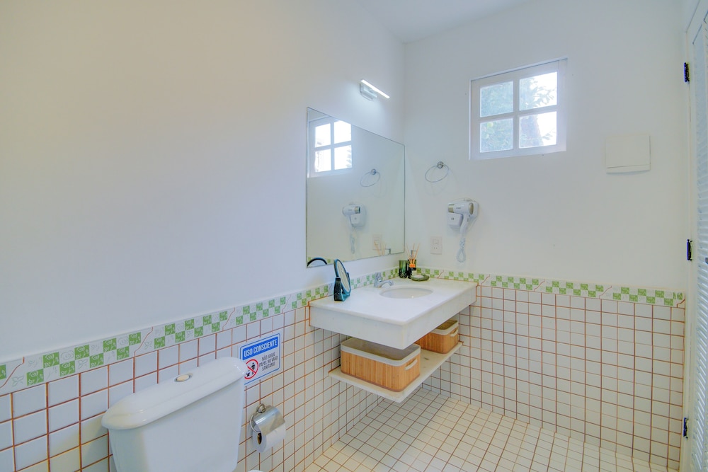 Family Room, Sea View, Ground Floor photo 1
