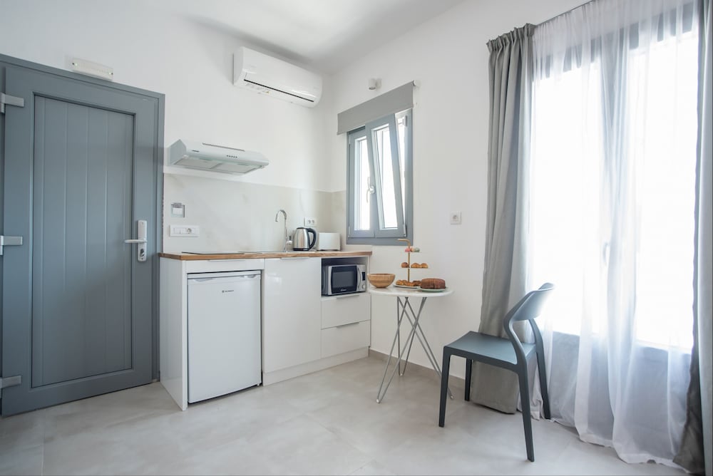 Standard Studio Suite photo 3