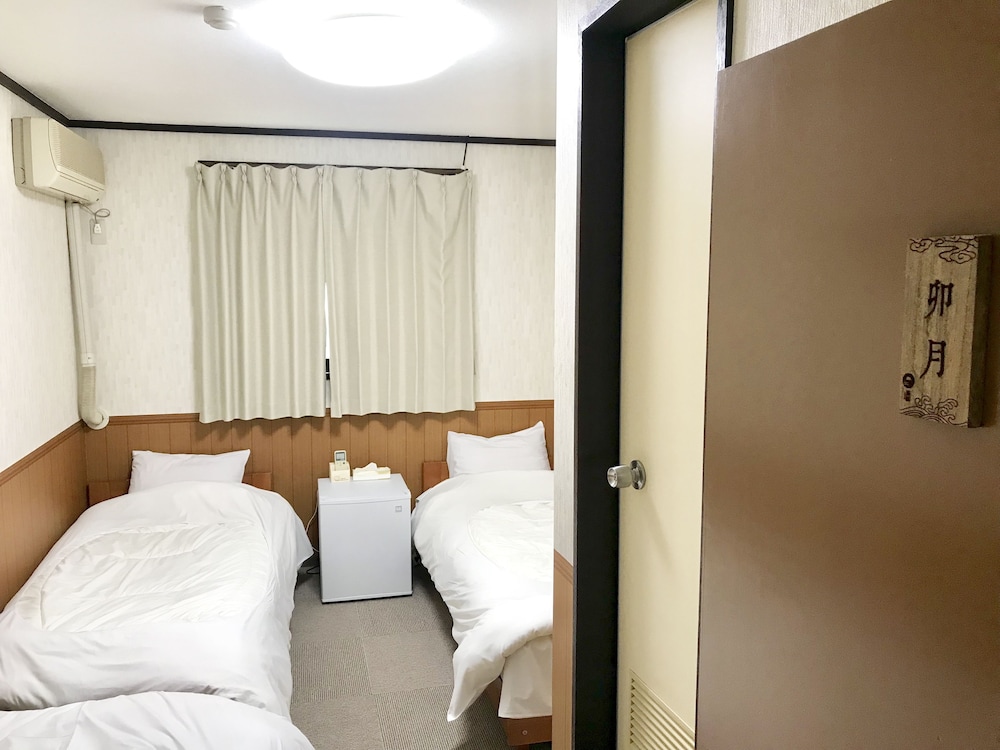 Superior Triple Room photo 1