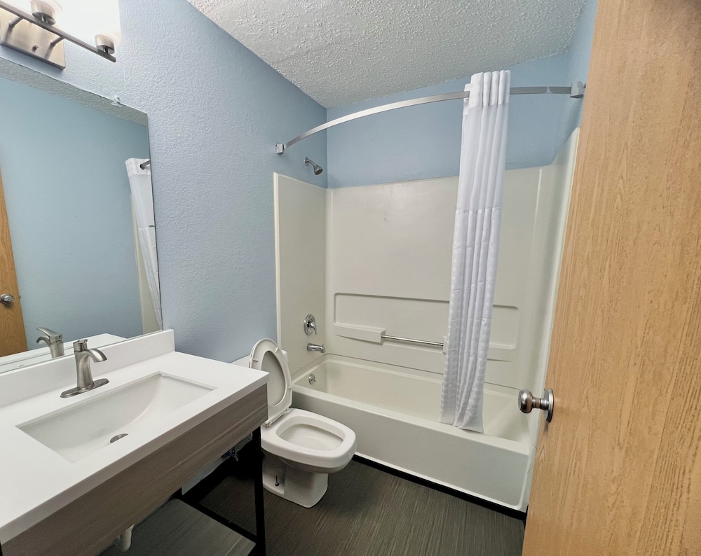 Hotel Butler Inn PA, Billede 5