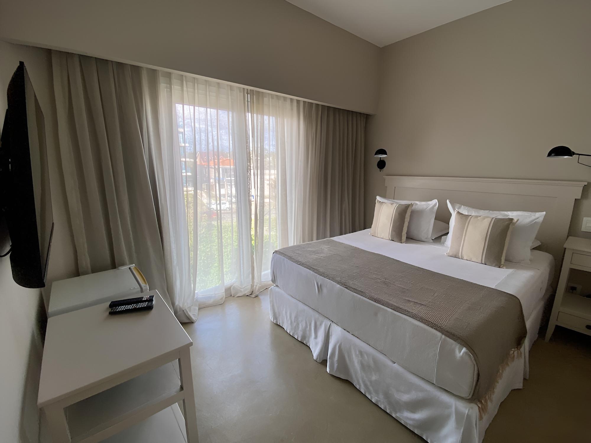 Standard Room photo 2