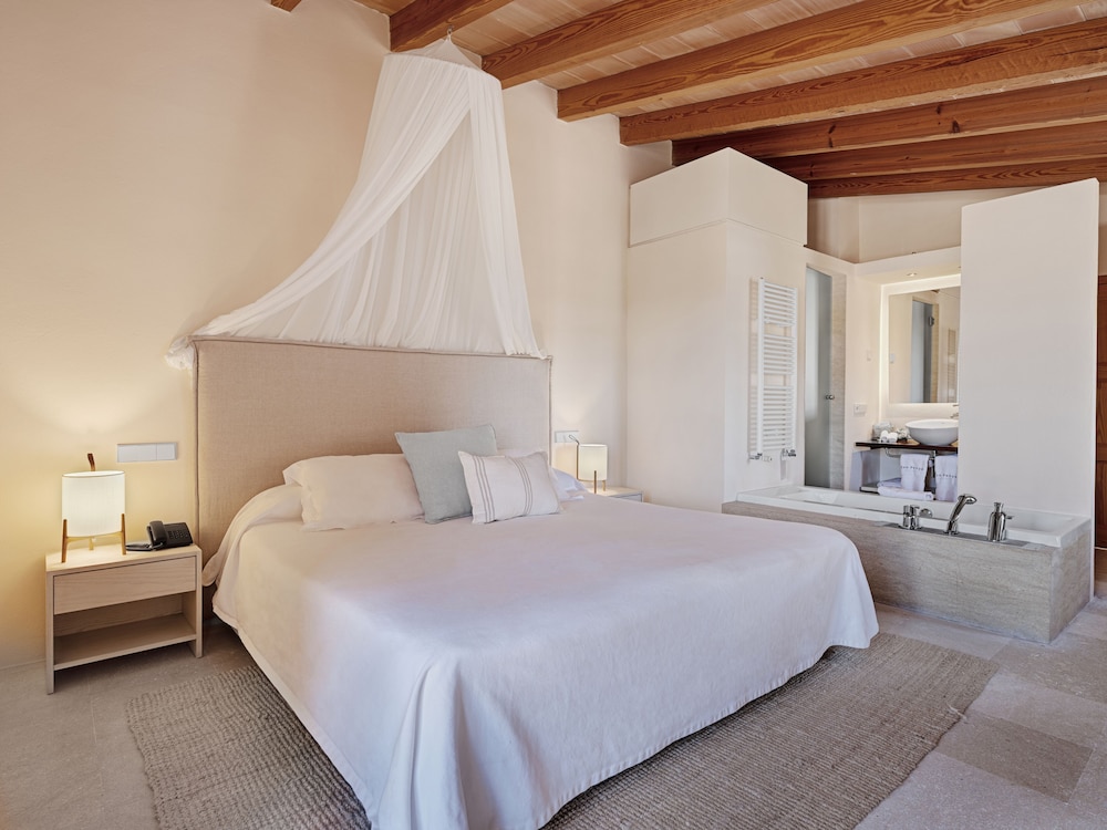 Superior Double Room - Photo 8