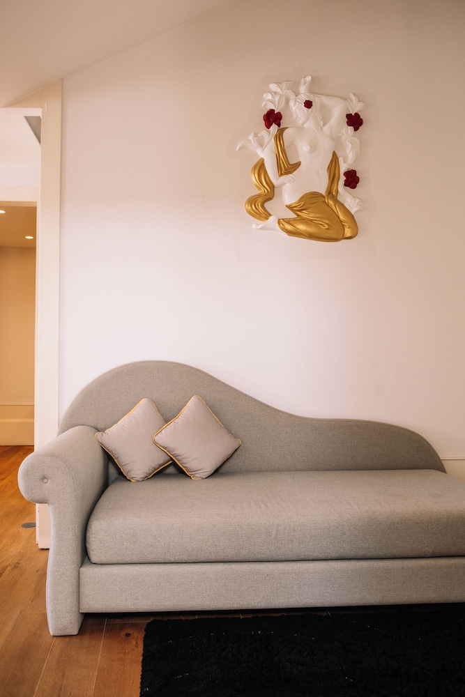 Double suite photo 2
