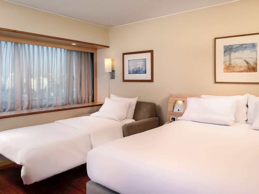 Standard Room, 1 Queen Bed with Sofa bed - Photo 1