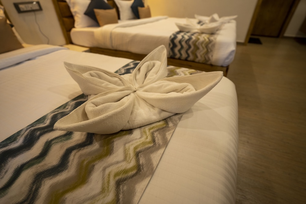Family Room - Photo 9