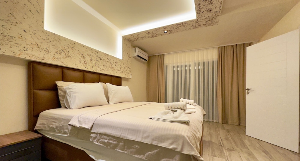 Standard Single Room photo 2