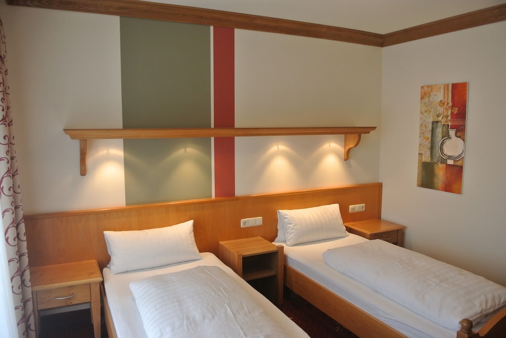 Classic Room photo 3