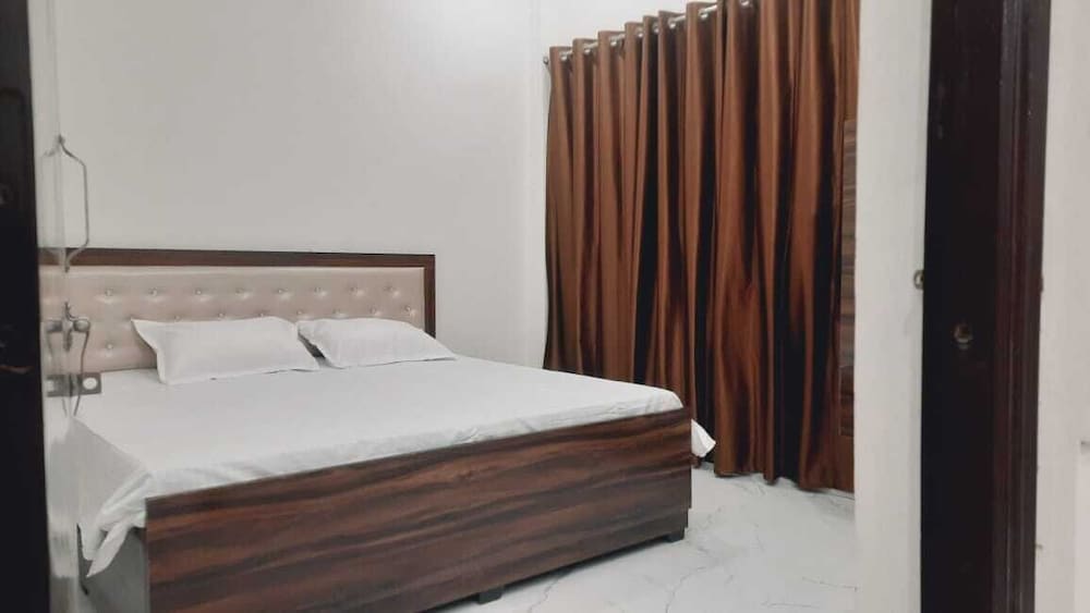 Standard Room photo 1