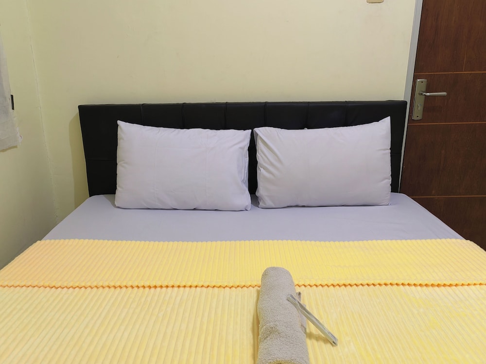 Apartment, 2 Bedrooms