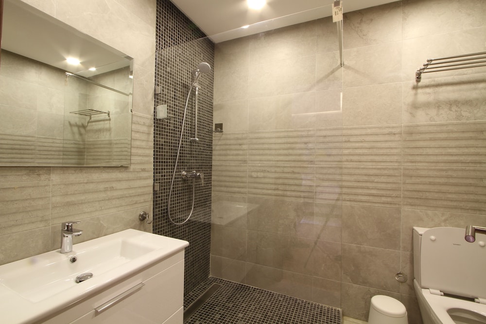 Suite Andalouse photo 2
