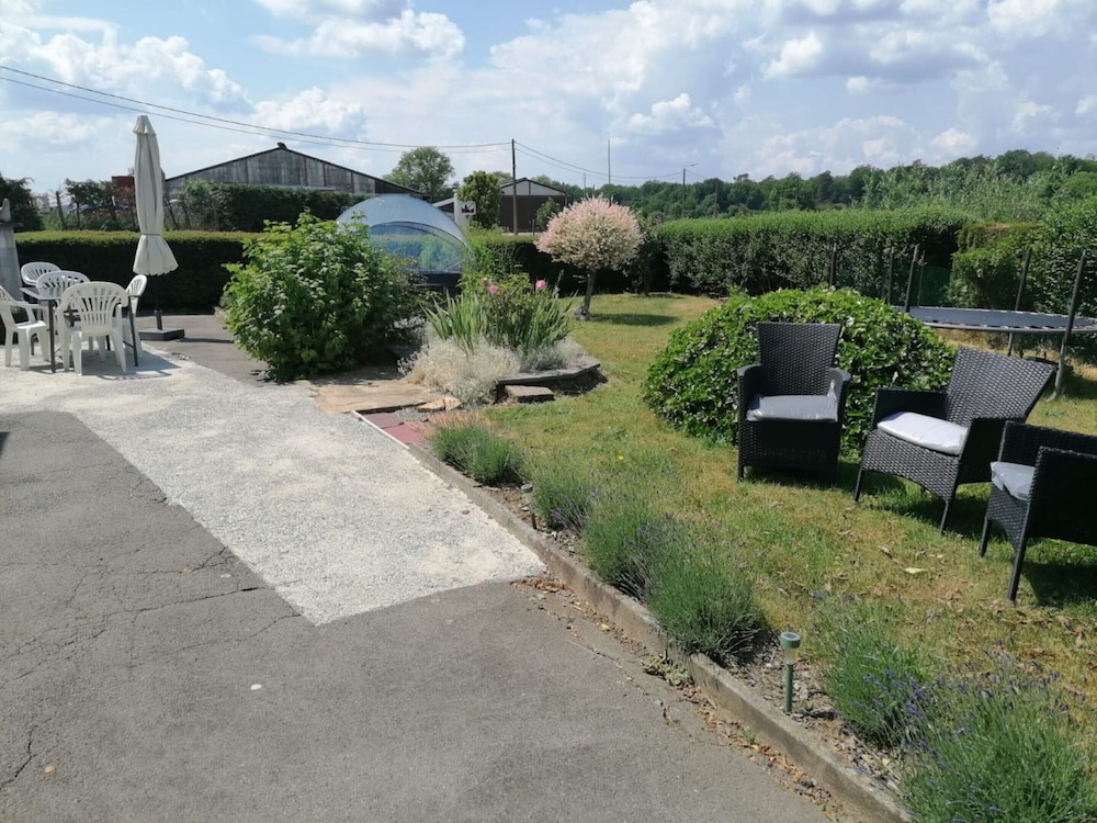 House photo 2