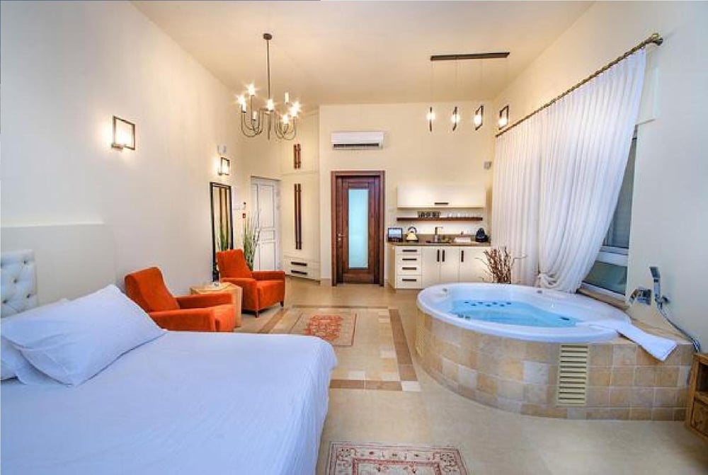 Premium Suite photo 3