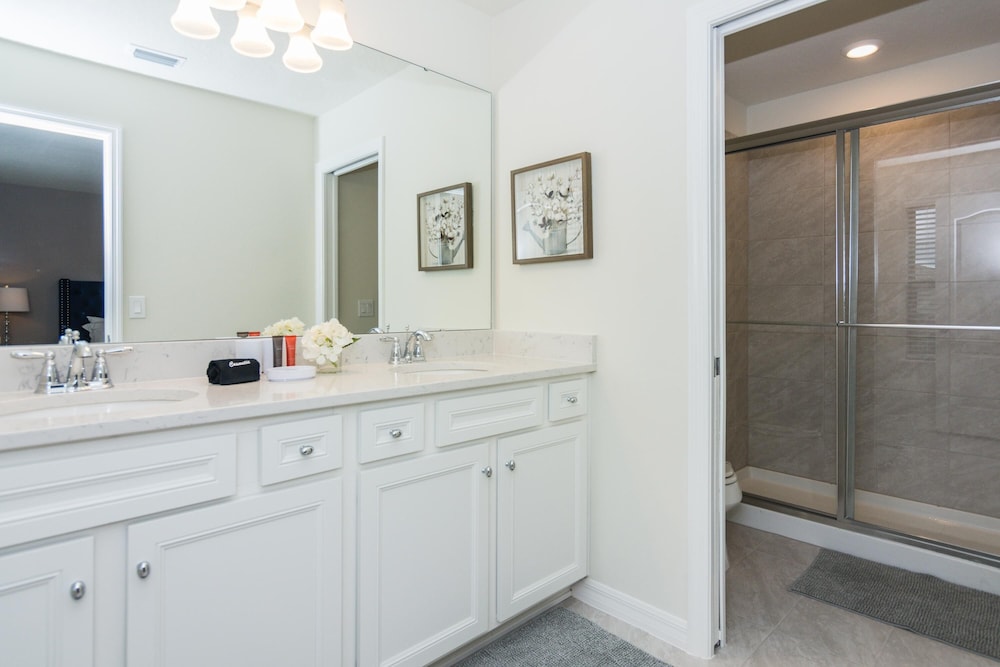 Fantastic Home at Solterra Sol102, Billede 57