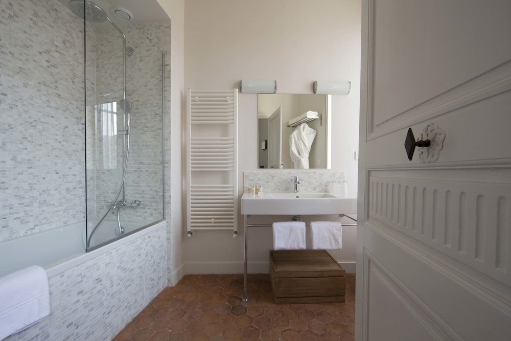 Signature Double Room (Prestige) photo 2