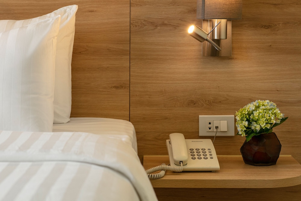 Superior Room photo 3