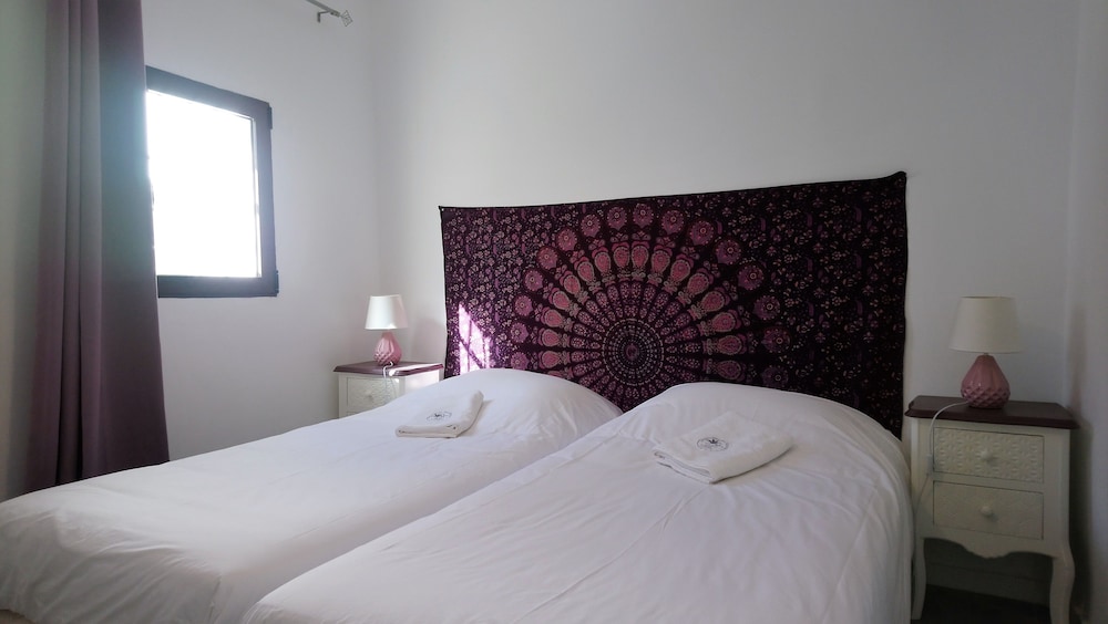 Premium Apartment, 1 Bedroom photo 3