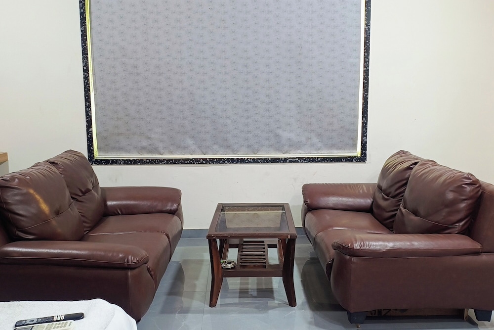 Executive Room photo 1