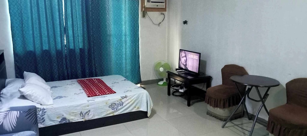 Junior Suite photo 2