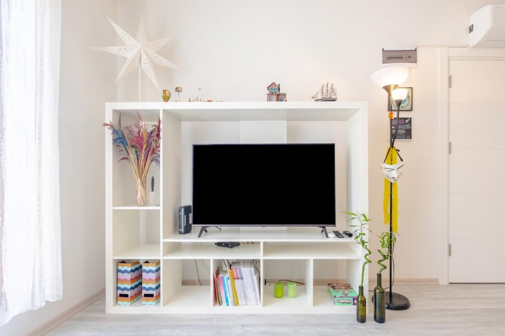 Apartment photo 1
