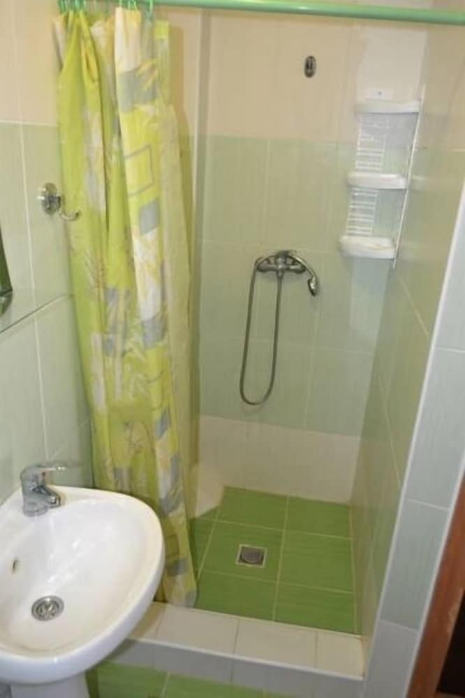 Suite, 1 Bedroom photo 3