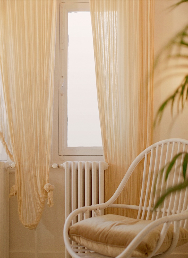 Suite (Artist Atelier) photo 2