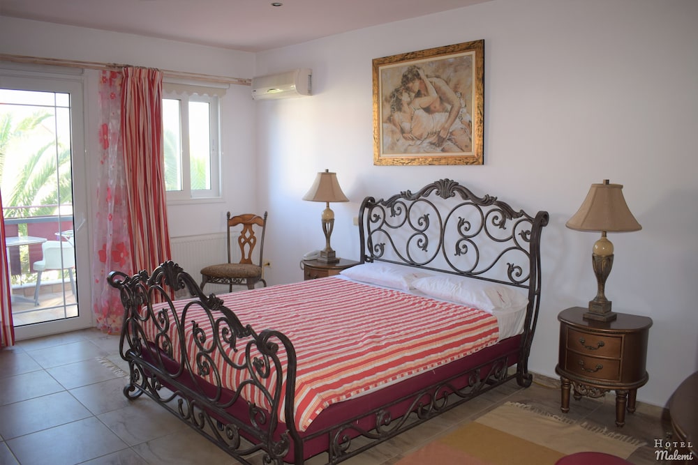 Suite (Eros)