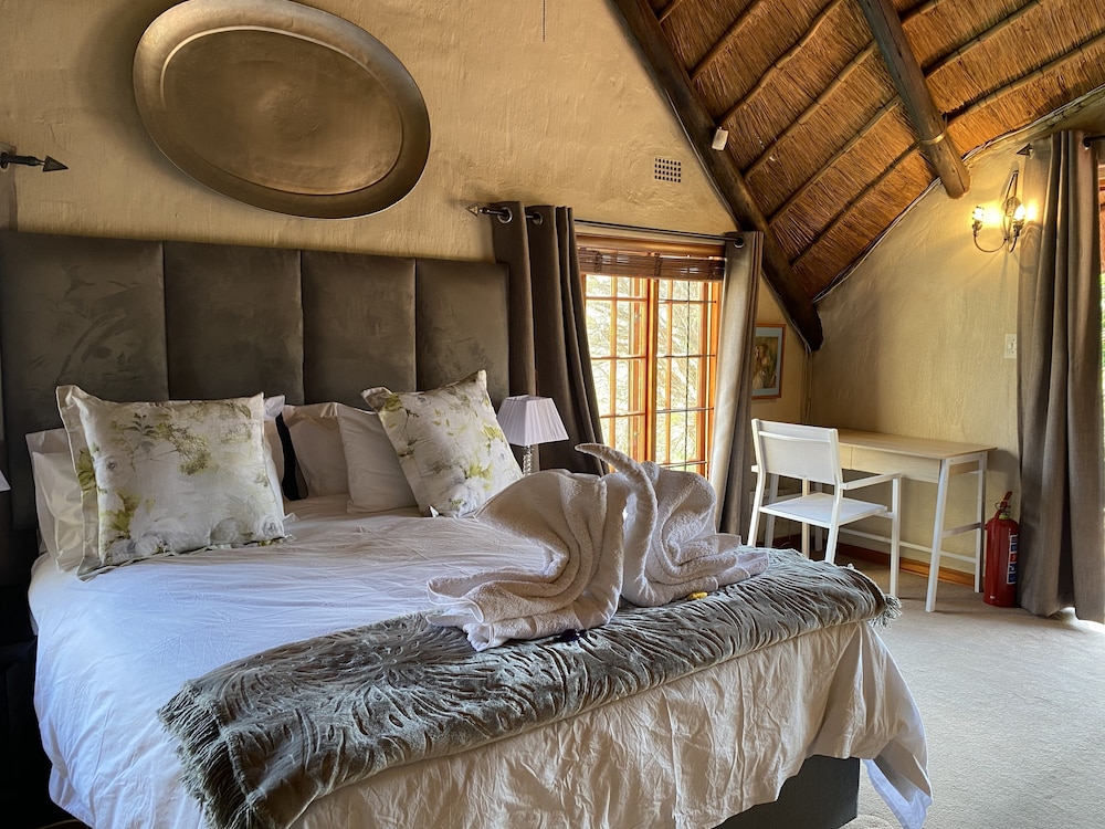 Honeymoon Room photo 3