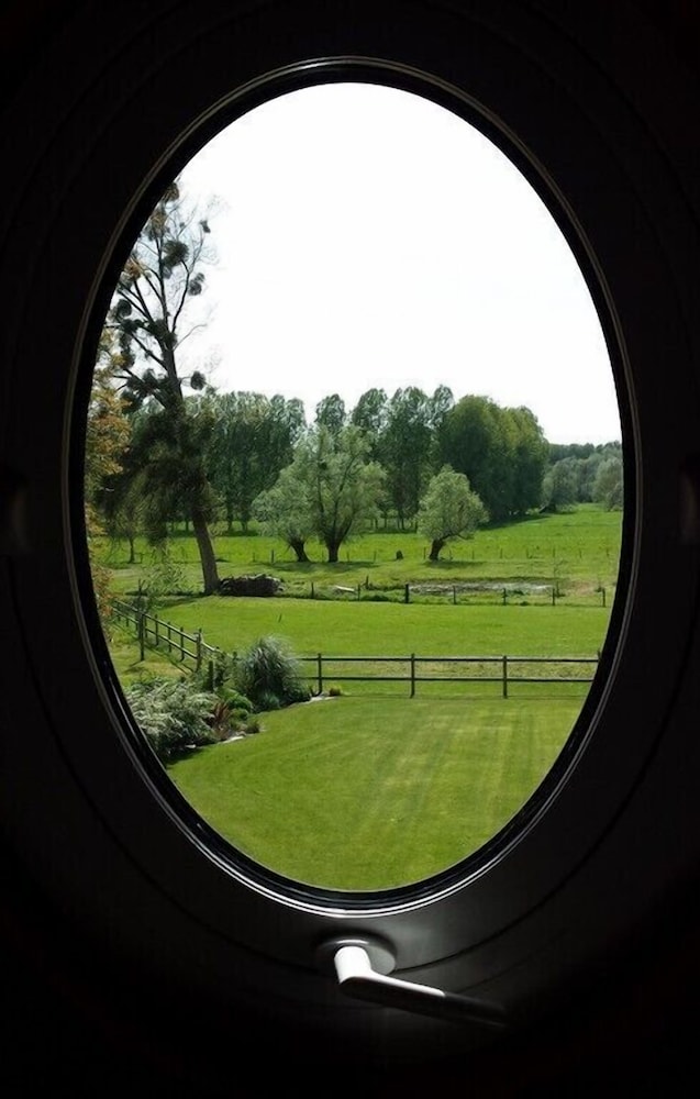 Double Room (Les Oiseaux) photo 2