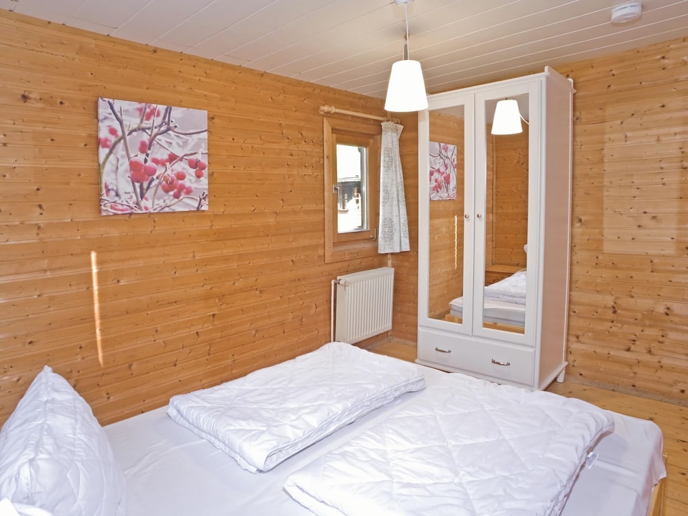 Classic House, 3 Bedrooms