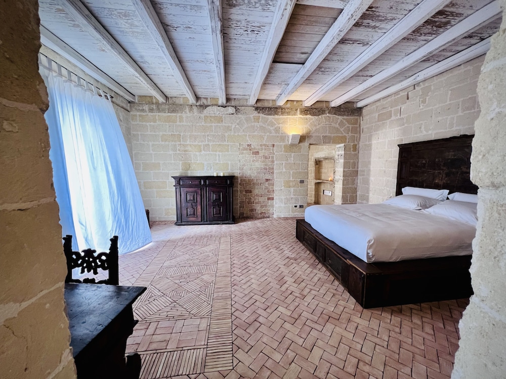 Presidential Suite Palazzo photo 3