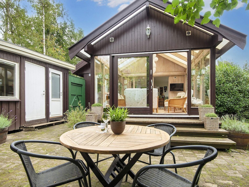 House photo 1