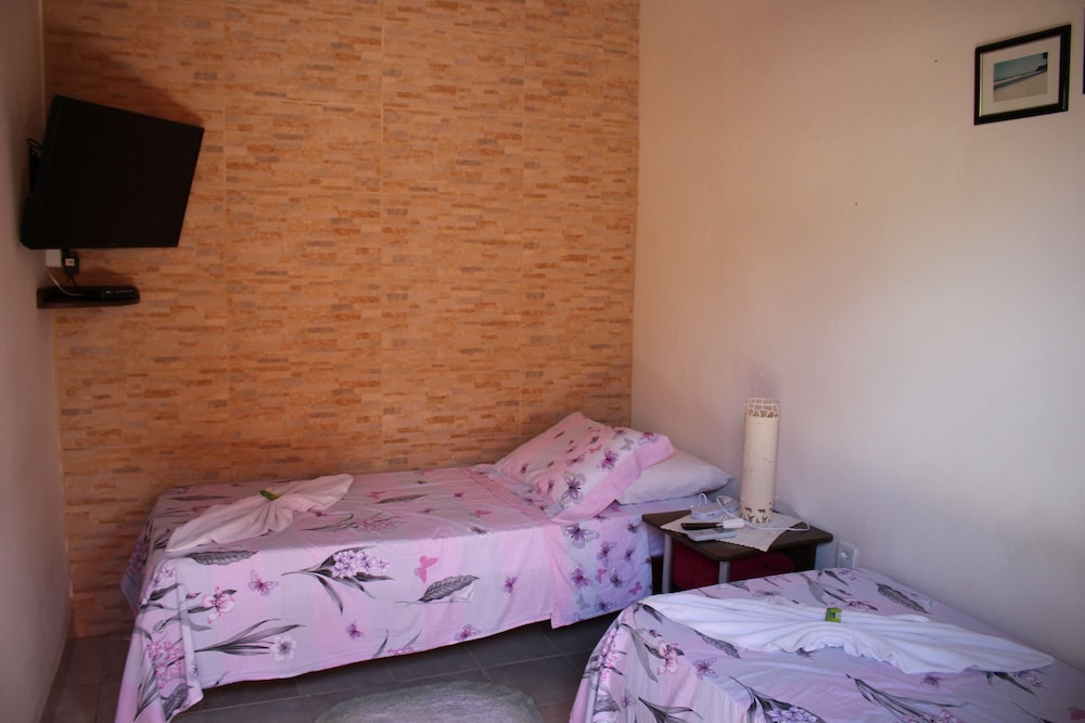 Standard Single Room photo 1
