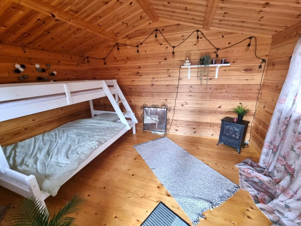 House photo 1
