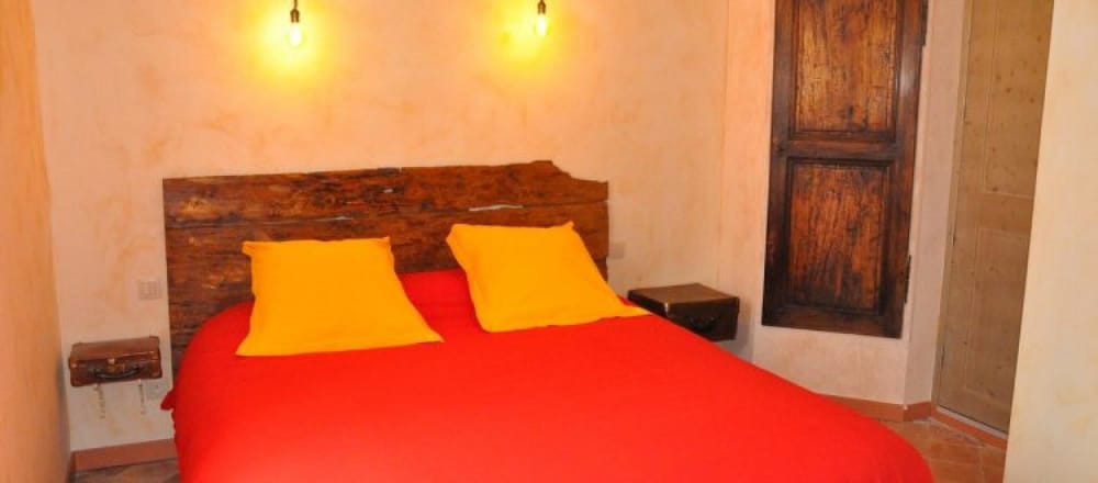 Collioures Double Room photo 3