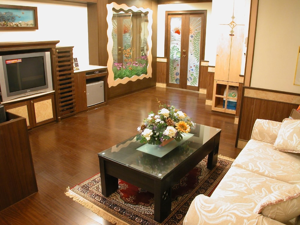Premium Double or Twin Room, Private Bathroom photo 3