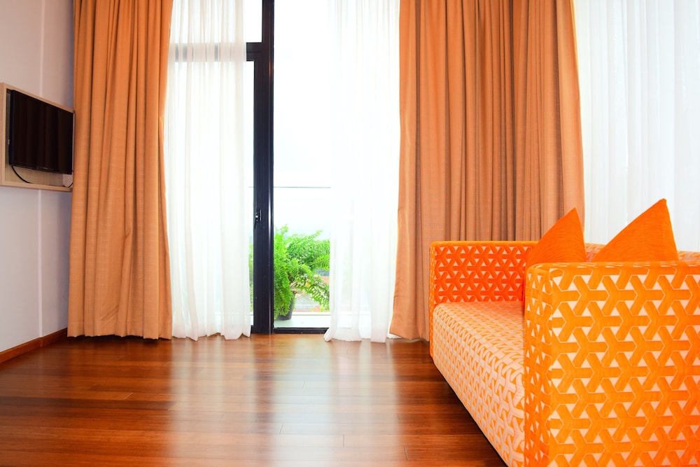 Suite photo 2