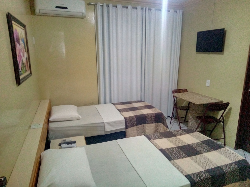 Single Room photo 3