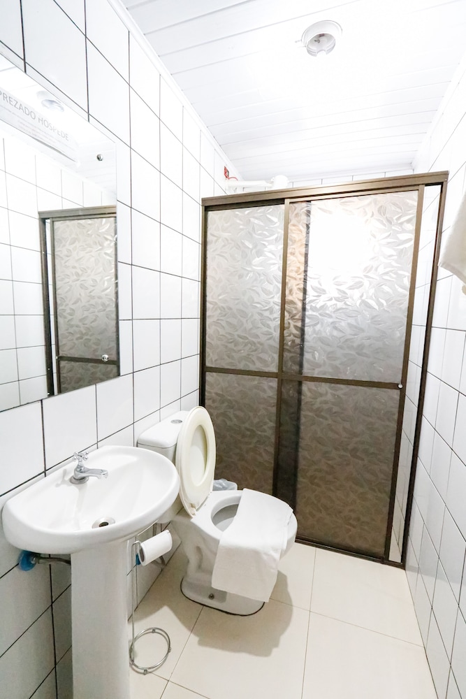 Standard Double Room, 1 Double Bed, Non Smoking - Photo 3
