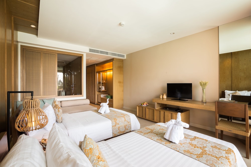 Jacuzzi Deluxe - Hillside - Photo 2