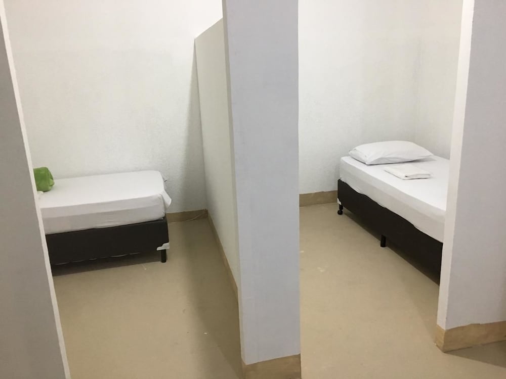 Shared Dormitory photo 2