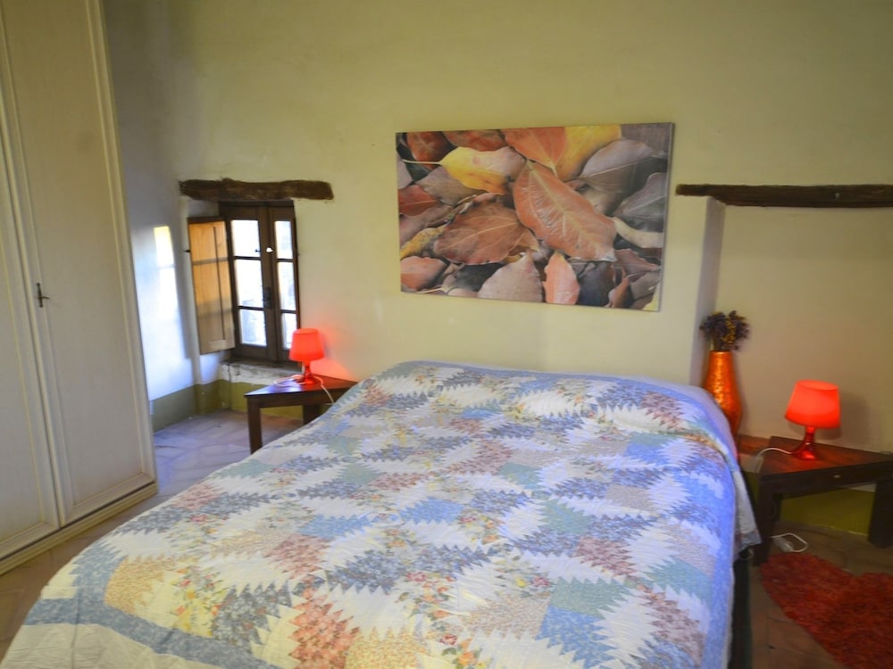House photo 2