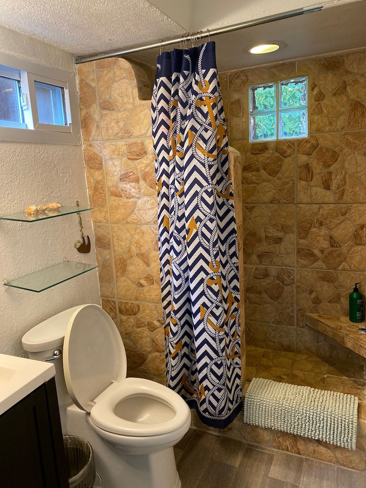 Room (Studio Abajo @ The Blue Bahia Resort ) photo 2