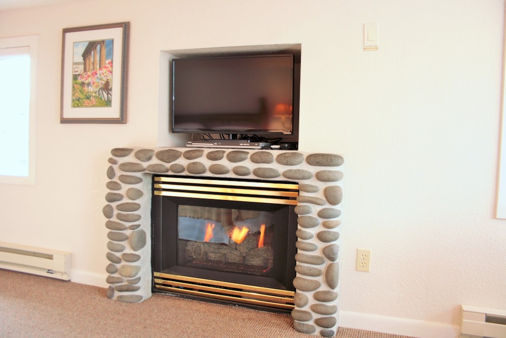 Southwind Spray Studio, Limited Ocean View photo 3