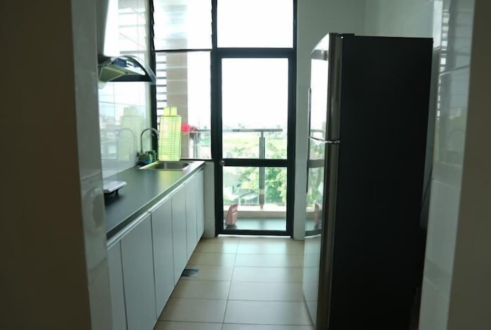 Apartment RO - Photo 3